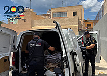 Autoeinbruch_Palma_Policia_Local