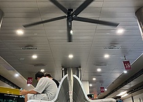 Bahnhof_Busbahnhof_Ventilator_caib