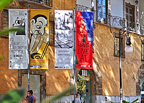 Comic_Nostrum_Festival_2025Facebook