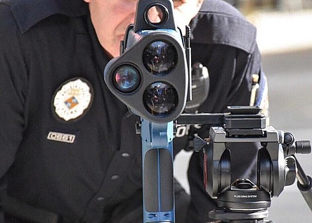 Radar_Blitzer_Policia_Local