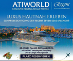 Schiffsbesichtigung_Seven_Seas_Splendor_ATIWORLD