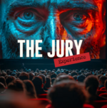 The_Jury_Experience