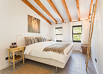 Zimmer_Airbnb_Website_Airbnb