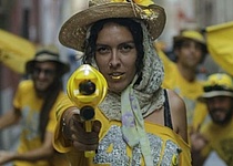 canamunt_gegen_canavall___wasserschlacht_vor_palmas_kathedrale