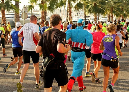 strassensperrungen_wegen_zafiro_palma_marathon