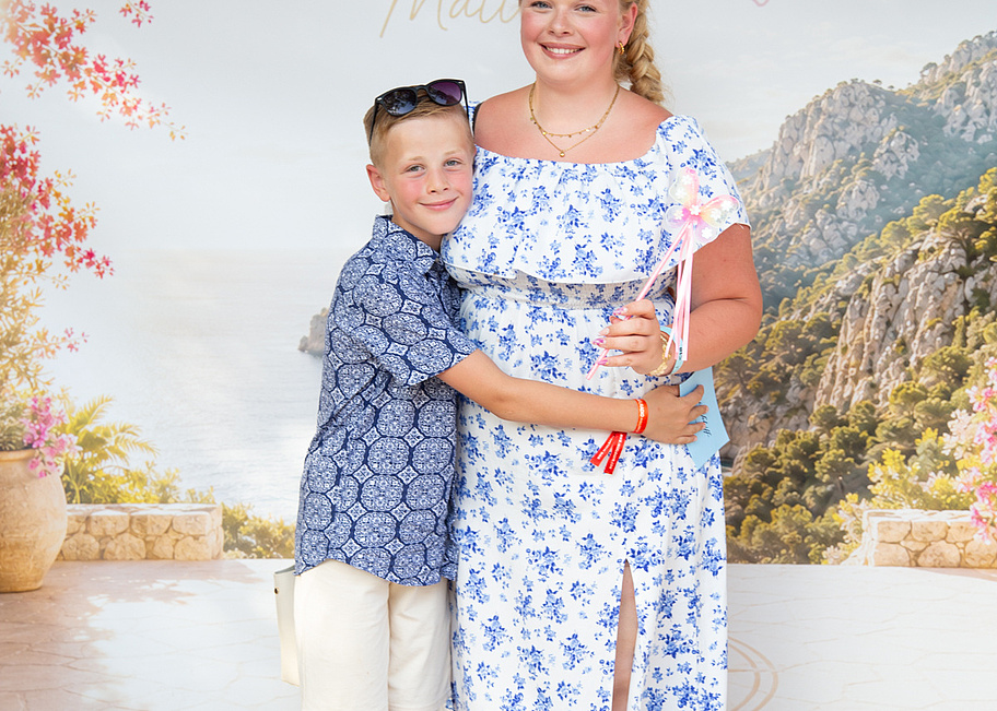 2026_08_01_InselRadio_30___Photocalls_5375