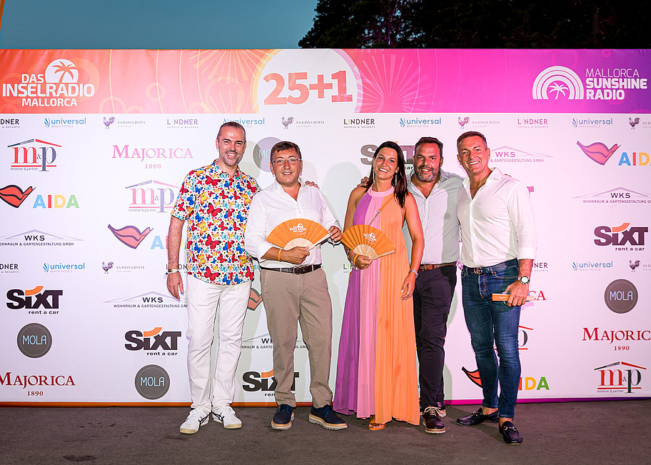 220801_Inselradio_SonAmar_0321