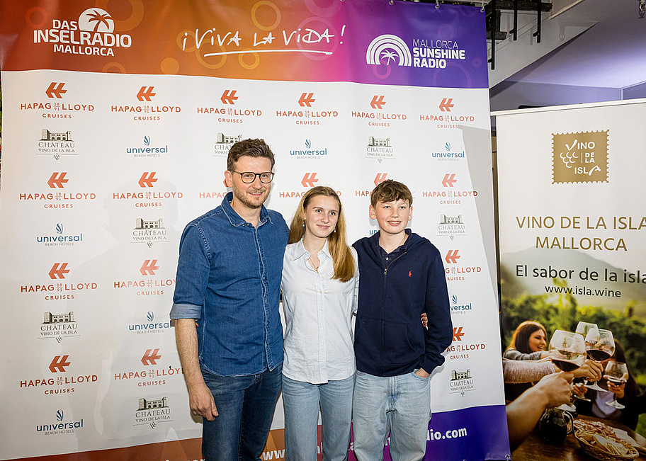 250414_Inselradio_0184