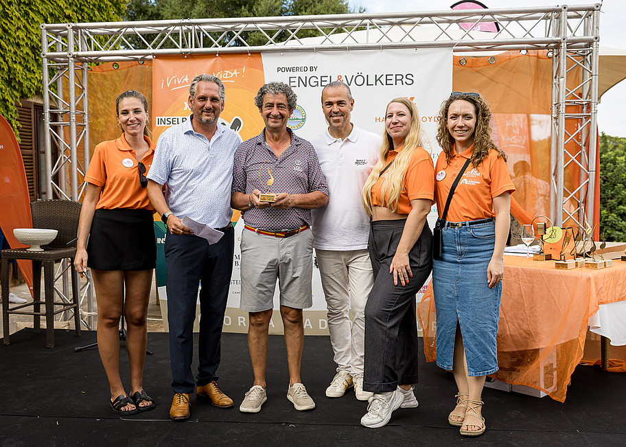 250913_Inselradio_1212