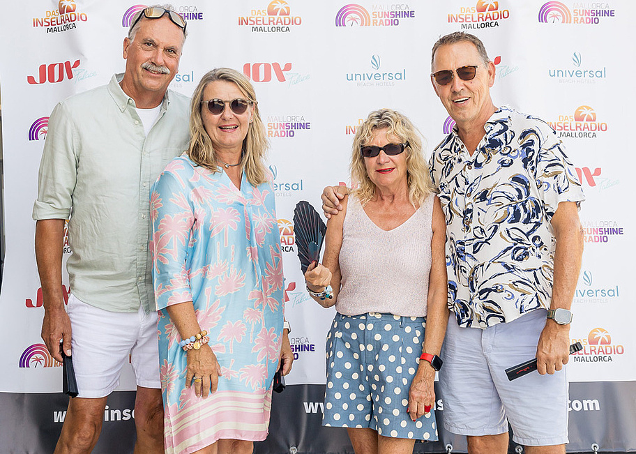 260627_Inselradio_0326