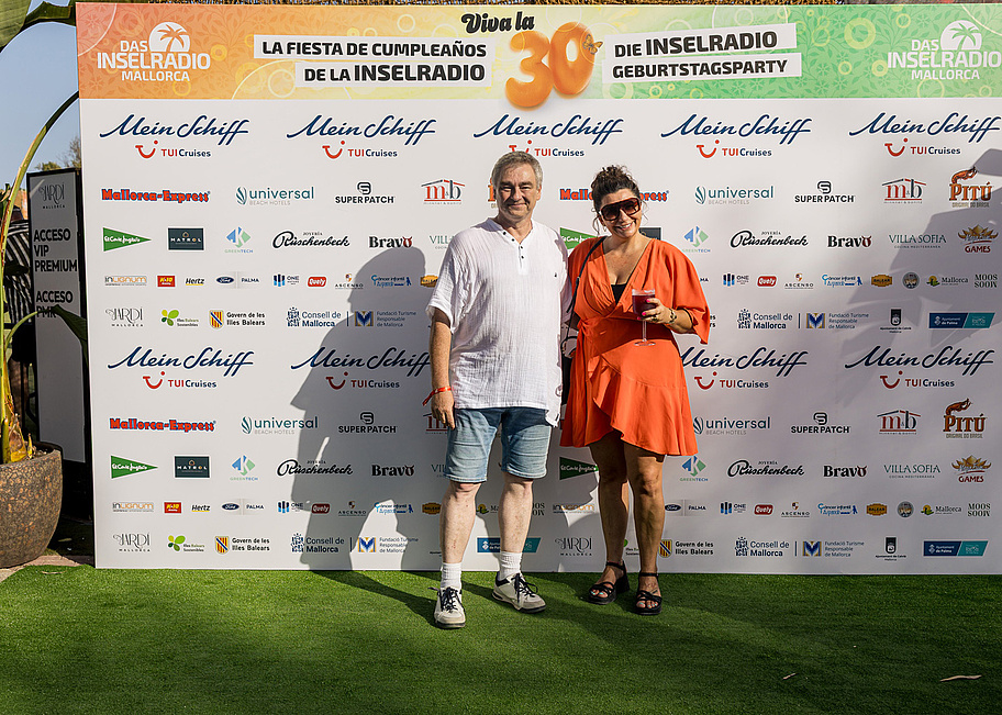 260801_Inselradio_0233