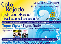 CalaRatjadaGoldmakrelenFest24_AjuntamentdeCapdepera