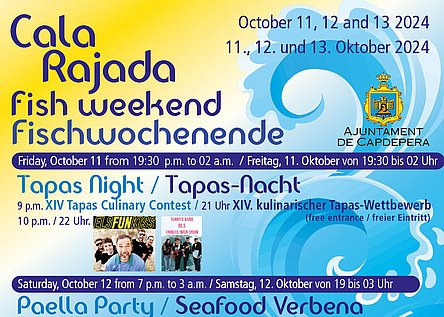 CalaRatjadaGoldmakrelenFest24_AjuntamentdeCapdepera