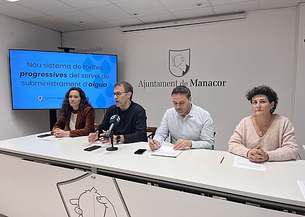 NeueWassertarife_AjuntamentdeManacor