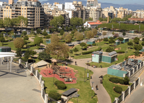 ParqueEstaciones_PalmaActiva