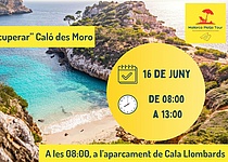 ProtestStraende_X_MallorcaPlatjaTOur
