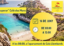 ProtestStraende_X_MallorcaPlatjaTOur