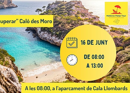ProtestStraende_X_MallorcaPlatjaTOur