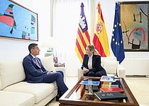Sanchez_Prohens_caib_2026