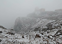 Schnee_Puig_Major_251222_Meteo_de_les_Illes