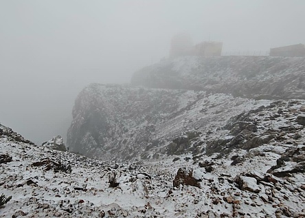 Schnee_Puig_Major_251222_Meteo_de_les_Illes