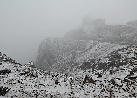 Schnee_Puig_Major_251222_Meteo_de_les_Illes