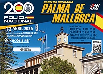 Solidaritaetslauf2026Nationalpolizei_Webseite_Ruta091