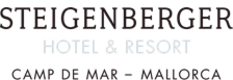 Steigenberger_Logo