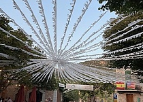 Valldemossa_Fest_La_Beata