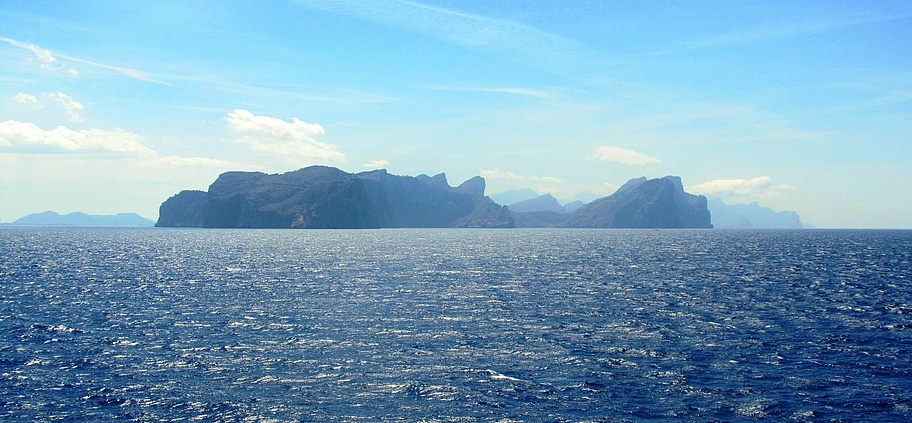 da_wo_die_insel_aufhoert_