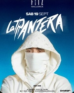 la_pantera_im_fitz_club