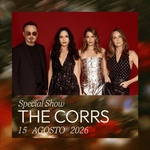 thecorrs