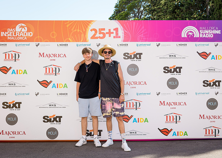 220801_Inselradio_SonAmar_0011