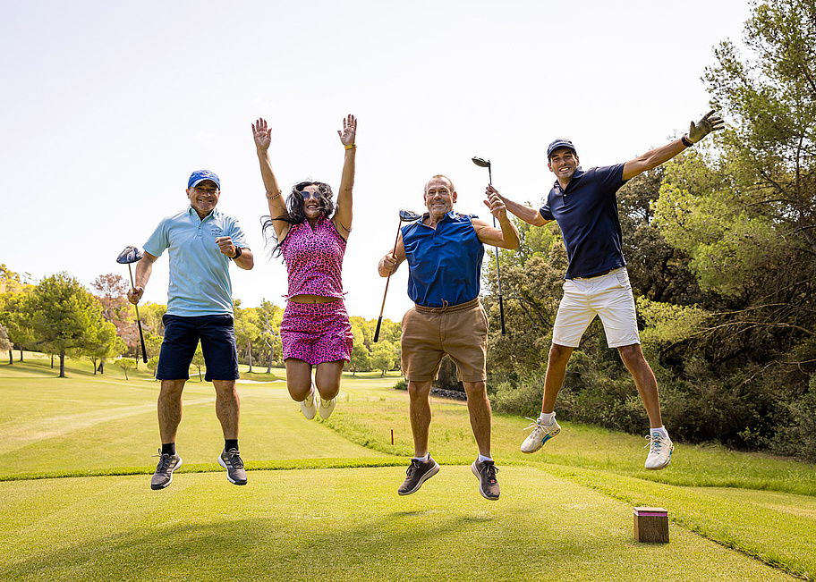 240914_InselradioGolf_0527