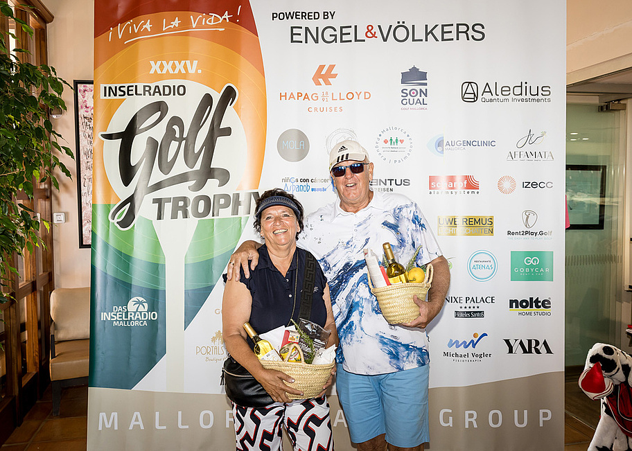 250607_Inselradio_0060