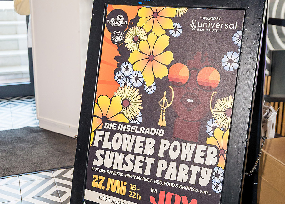 260627_Inselradio_0145