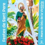 Alcudia_Sant_Pere_2026