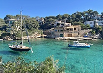 Cala_Figuera_Foto_von_Lena