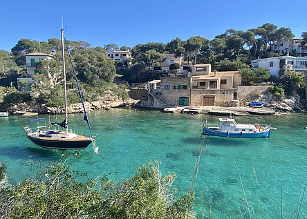 Cala_Figuera_Foto_von_Lena