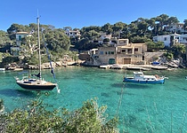 Cala_Figuera_Foto_von_Lena