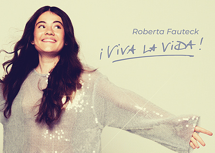CoverVivaLaVida24_RobertaFauteck_richtigesCover