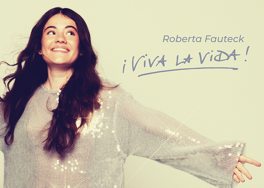 Viva La Vida InselradioSommersong 2024
