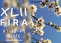 FiraAndratx_AjuntamentdAndratx_Facebook