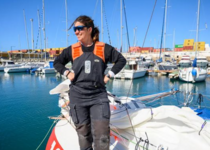 InstagramAinasailing