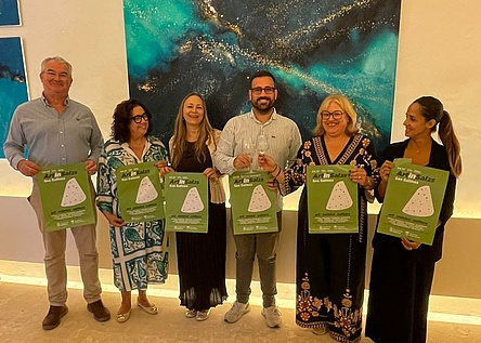 Kunstnacht_Ses_Salines_2025_Ajuntament_de_Ses_Salines