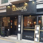 Lennox_Pub_LOGO