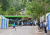 ParkingDay_MobiPalmaAjuntamentdePalma