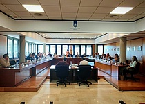 SitzungTardeoCalvia_AjuntamentdeCalvia