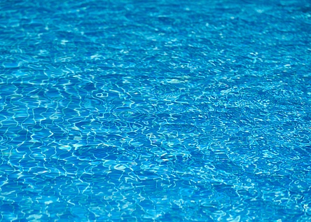 WasserPool_Pexels