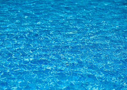 WasserPool_Pexels